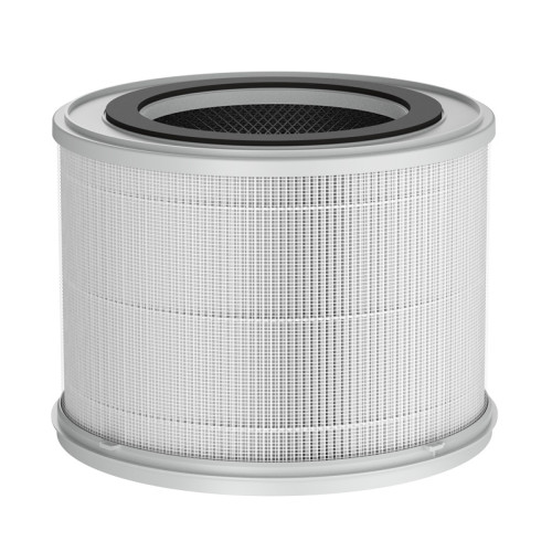 FUNAI HAP-Y300S01W YAKATA очиститель воздуха FUNAI HAP-Y300S01W YAKATA очиститель воздуха