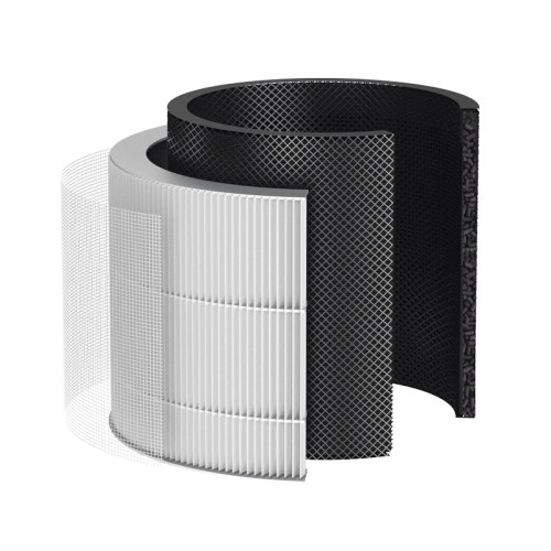 FUNAI HAP-Y300S01W YAKATA очиститель воздуха FUNAI HAP-Y300S01W YAKATA очиститель воздуха