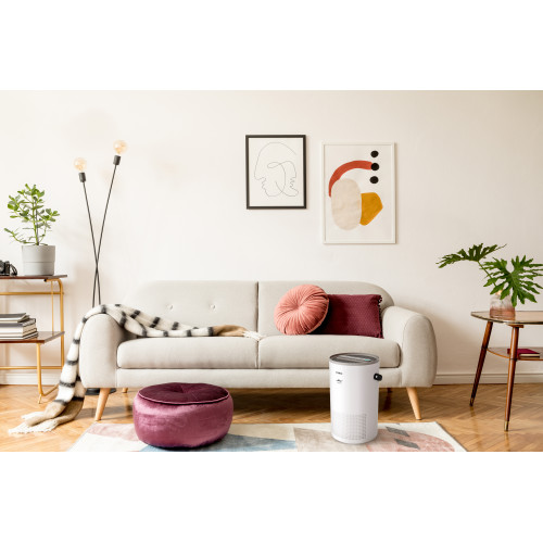 FUNAI HAP-Y300S01W YAKATA очиститель воздуха FUNAI HAP-Y300S01W YAKATA очиститель воздуха