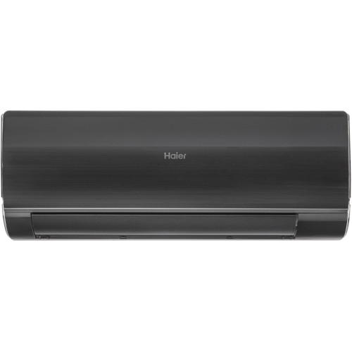 Haier HSU-07HFF203/R3-B / HSU-07HUF203/R3 Flexis On-Off сплит система