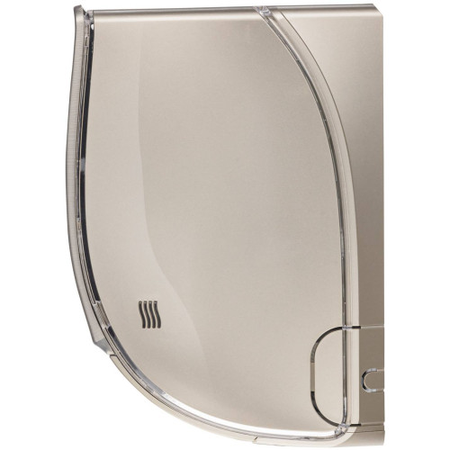 Haier HSU-07HFF203/R3-G / HSU-07HUF203/R3 Flexis On-Off сплит система Haier HSU-07HFF203/R3-G / HSU-07HUF203/R3 Flexis On-Off сплит система