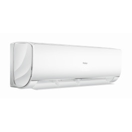 Haier HSU-07HNF303/R2-W(IN) / HSU-07HUN403/R2(OUT) LIGHTERA On-Off сплит система