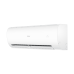 Haier HSU-07HPL303/R3(IN) / HSU-07HPL103/R3(OUT) Coral On-Off сплит система Haier HSU-07HPL303/R3(IN) / HSU-07HPL103/R3(OUT) Coral On-Off сплит система