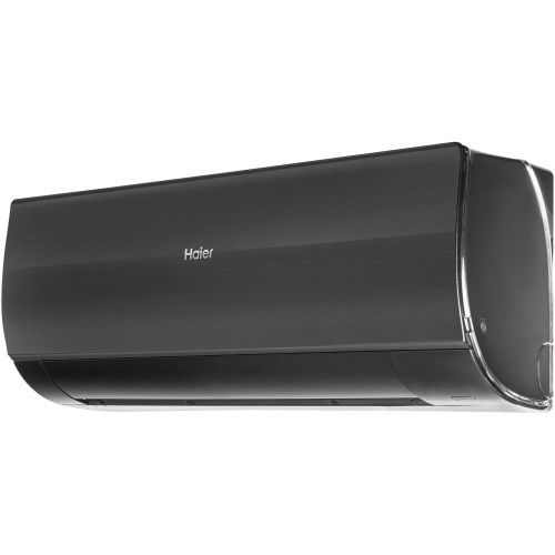 Haier HSU-09HFF103/R3-B / HSU-09HUF103/R3 Flexis On-Off сплит система