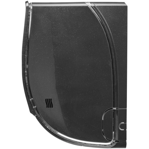 Haier HSU-09HFF103/R3-B / HSU-09HUF103/R3 Flexis On-Off сплит система