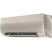 Haier HSU-09HFF103/R3-G / HSU-09HUF103/R3 Flexis On-Off сплит система