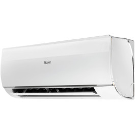 Haier HSU-09HFF103/R3-W / HSU-09HUF103/R3 Flexis On-Off сплит система