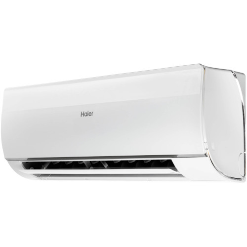 Haier HSU-09HFF103/R3-W / HSU-09HUF103/R3 Flexis On-Off сплит система
