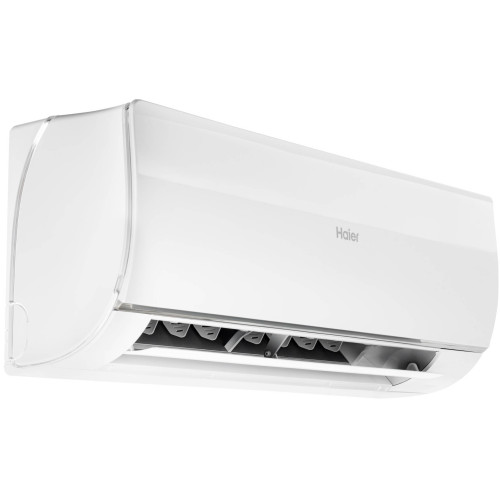 Haier HSU-09HFF103/R3-W / HSU-09HUF103/R3 Flexis On-Off сплит система