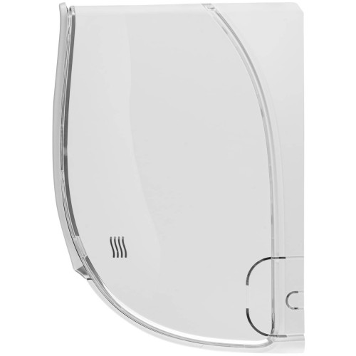 Haier HSU-09HFF103/R3-W / HSU-09HUF103/R3 Flexis On-Off сплит система