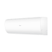 Haier HSU-09HPL303/R3(IN) / HSU-09HPL103/R3(OUT) Coral On-Off сплит система Haier HSU-09HPL303/R3(IN) / HSU-09HPL103/R3(OUT) Coral On-Off сплит система
