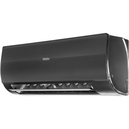 Haier HSU-12HFF103/R3-B / HSU-12HUF103/R3 Flexis On-Off сплит система