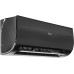 Haier HSU-12HFF203/R3-B / HSU-12HUF203/R3 Flexis On-Off сплит система Haier HSU-12HFF203/R3-B / HSU-12HUF203/R3 Flexis On-Off сплит система