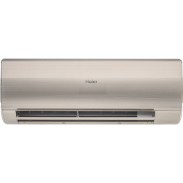 Haier HSU-12HFF103/R3-G / HSU-12HUF103/R3 Flexis On-Off сплит система