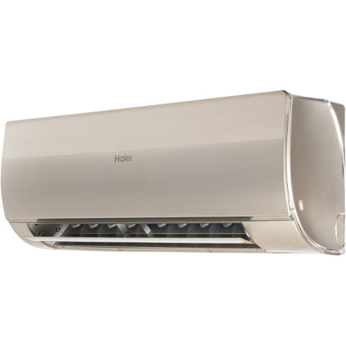 Haier HSU-12HFF203/R3-G / HSU-12HUF203/R3 Flexis On-Off сплит система