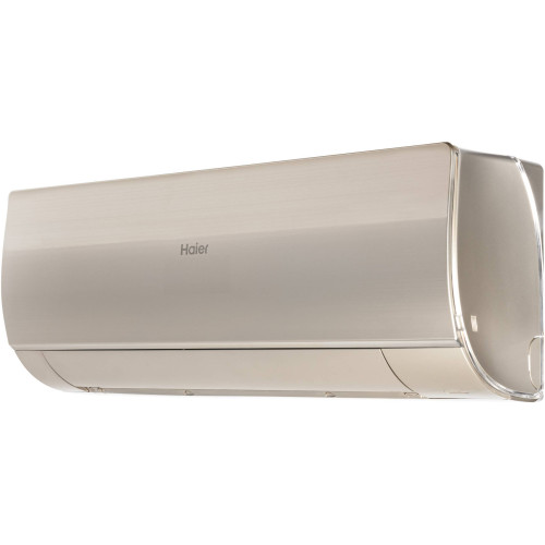 Haier HSU-12HFF203/R3-G / HSU-12HUF203/R3 Flexis On-Off сплит система