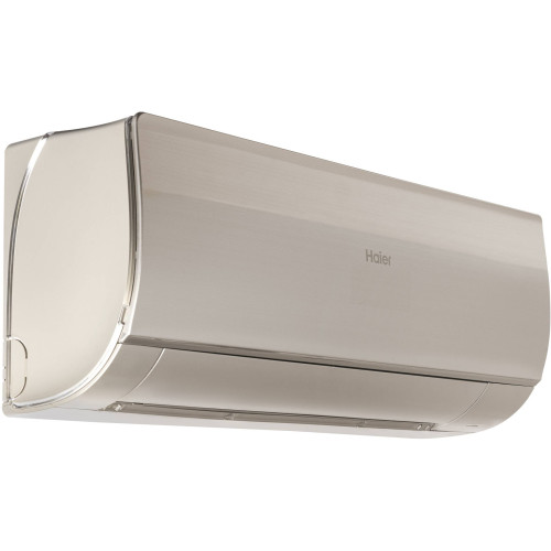 Haier HSU-12HFF203/R3-G / HSU-12HUF203/R3 Flexis On-Off сплит система