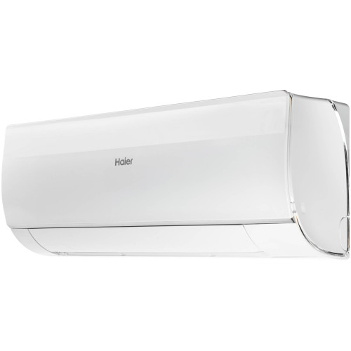 Haier HSU-12HFF203/R3-W / HSU-12HUF203/R3 Flexis On-Off сплит система