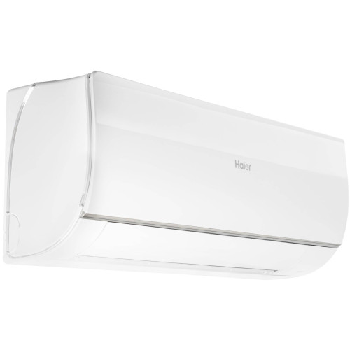 Haier HSU-12HFF203/R3-W / HSU-12HUF203/R3 Flexis On-Off сплит система