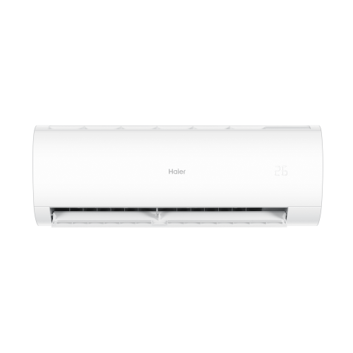 Haier HSU-12HPL203/R3(IN) / HSU-12HPL03/R3(OUT) Coral On-Off сплит система