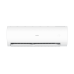 Haier HSU-12HPL203/R3(IN) / HSU-12HPL03/R3(OUT) Coral On-Off сплит система