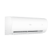 Haier HSU-12HPL203/R3(IN) / HSU-12HPL03/R3(OUT) Coral On-Off сплит система