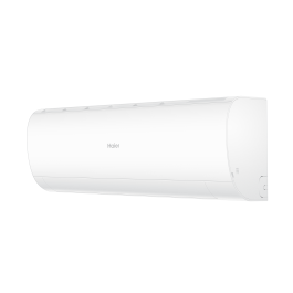 Haier HSU-12HPL203/R3(IN) / HSU-12HPL03/R3(OUT) Coral On-Off сплит система