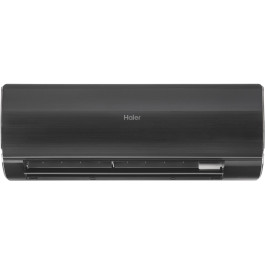 Haier HSU-24HFF103/R3-B / HSU-24HUF103/R3 Flexis On-Off сплит система