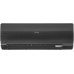 Haier HSU-18HFF103/R3-B / HSU-18HUF103/R3 Flexis On-Off сплит система Haier HSU-18HFF103/R3-B / HSU-18HUF103/R3 Flexis On-Off сплит система