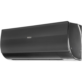 Haier HSU-24HFF103/R3-B / HSU-24HUF103/R3 Flexis On-Off сплит система