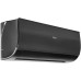 Haier HSU-18HFF103/R3-B / HSU-18HUF103/R3 Flexis On-Off сплит система Haier HSU-18HFF103/R3-B / HSU-18HUF103/R3 Flexis On-Off сплит система