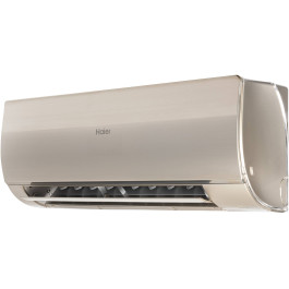 Haier HSU-24HFF103/R3-G / HSU-24HUF103/R3 Flexis On-Off сплит система