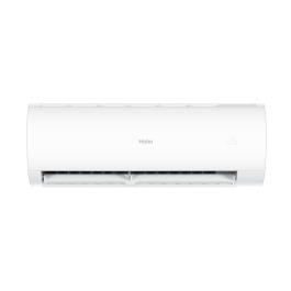 Haier HSU-18HPL203/R3(IN) / HSU-18HPL03/R3(OUT) Coral On-Off сплит система