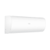 Haier HSU-24HPL303/R3(IN) / HSU-24HPL103/R3(OUT) Coral On-Off сплит система Haier HSU-24HPL303/R3(IN) / HSU-24HPL103/R3(OUT) Coral On-Off сплит система