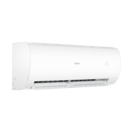 Haier HSU-24HPL203/R3(IN) / HSU-24HPL03/R3(OUT) Coral On-Off сплит система
