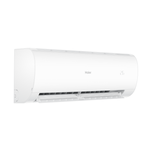 Haier HSU-24HPL303/R3(IN) / HSU-24HPL103/R3(OUT) Coral On-Off сплит система Haier HSU-24HPL303/R3(IN) / HSU-24HPL103/R3(OUT) Coral On-Off сплит система