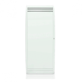 Noirot Actifonte Smart ECOcontrol 2000