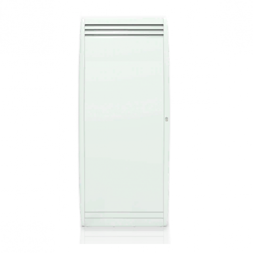 Noirot Actifonte Smart ECOcontrol 2000