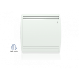 Noirot Actifonte Smart ECOcontrol 750