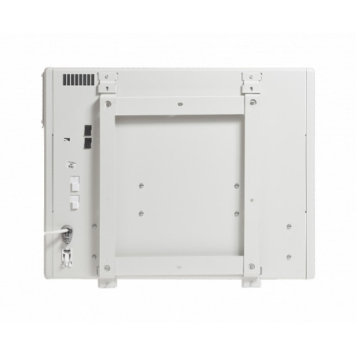 Noirot Antichoc D 1000