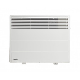 Noirot Antichoc smart eco control 1000w