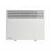Noirot Antichoc smart eco control 1000w