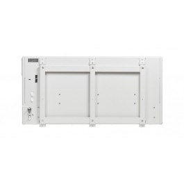 Noirot Antichoc smart eco control 2000w