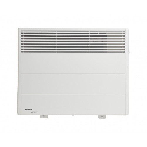 Noirot Antichoc smart eco control 750w