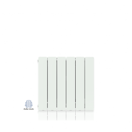 Noirot Arial Smart ECOcontrol 2000