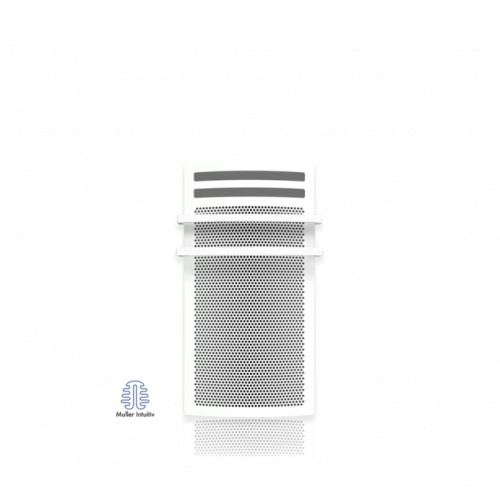 Noirot Aurea Smart ECOcontrol 1500