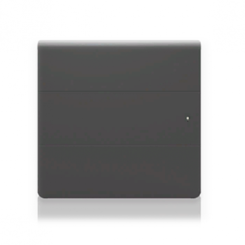 Noirot Axiom Smart ECOcontrol 1250