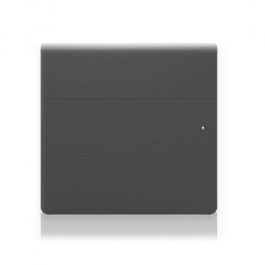 Noirot Axiom Smart ECOcontrol 750