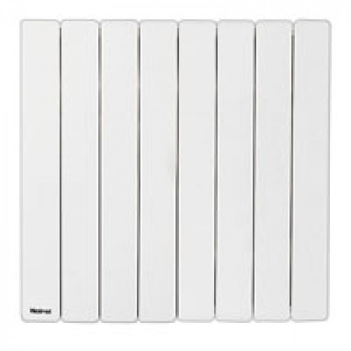 Noirot Bellagio Smart ECOcontrol 1250 Noirot Bellagio Smart ECOcontrol 1250