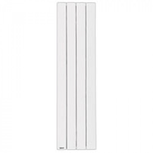 Noirot Bellagio Smart ECOcontrol 2000 Noirot Bellagio Smart ECOcontrol 2000